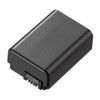Blu-basic Digitalkamera Batterie 3.7V