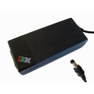 Lenovo IBM Laptop Adapter 72W