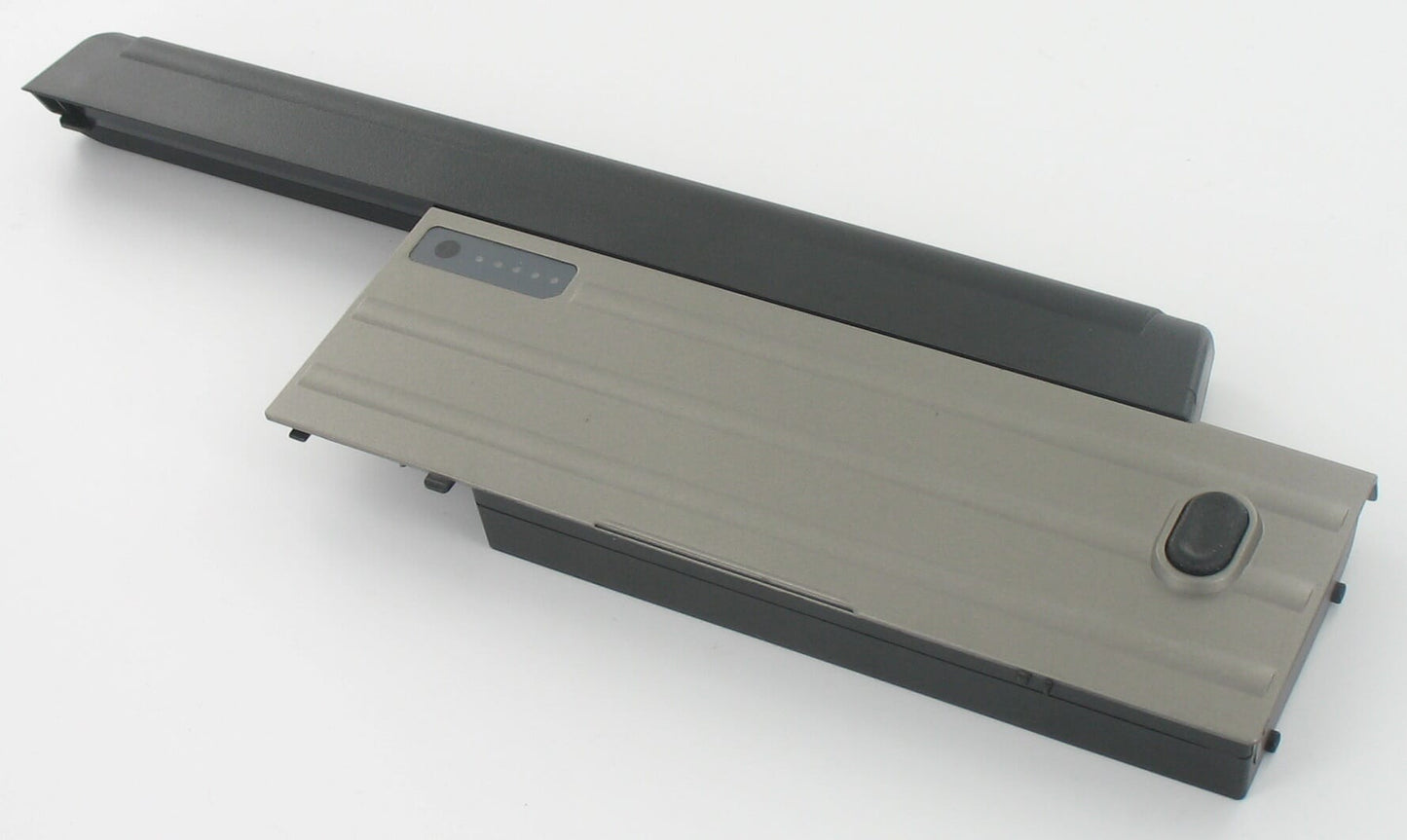 Yanec Laptop -Batterie verlängerte sich um 11,1 V 7800mah