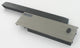 Yanec Laptop -Batterie verlängerte sich um 11,1 V 7800mah