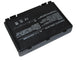 Blu-basic Laptop Battery 4400mah