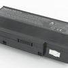 Blu-basic Laptop Battery 4400mah