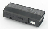 Blu-basic Laptop Battery 4400mah - afbeelding 1