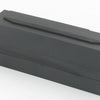 Blu-basic Laptop Battery 4400mah
