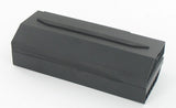 Blu-basic Laptop Battery 4400mah - afbeelding 2