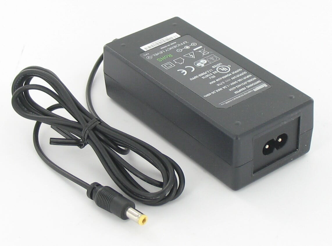 Blu-Basic-Adapter