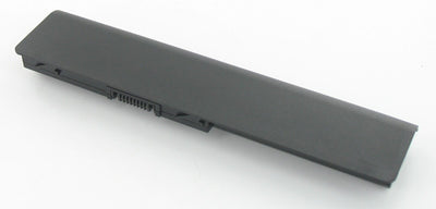 Yanec Laptop-Batterie 5200mAh 6-Zelle