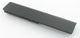 Yanec Laptop-Batterie 5200mAh 6-Zelle