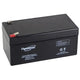 Dyno Europe UPS Batterieersatz RBC47 (exkl. Kabel)