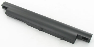 Yanec Laptop -Batterie 5200mah