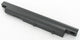 Yanec Laptop -Batterie 5200mah