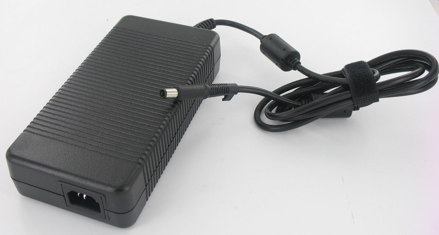 HP -Adapter 230W