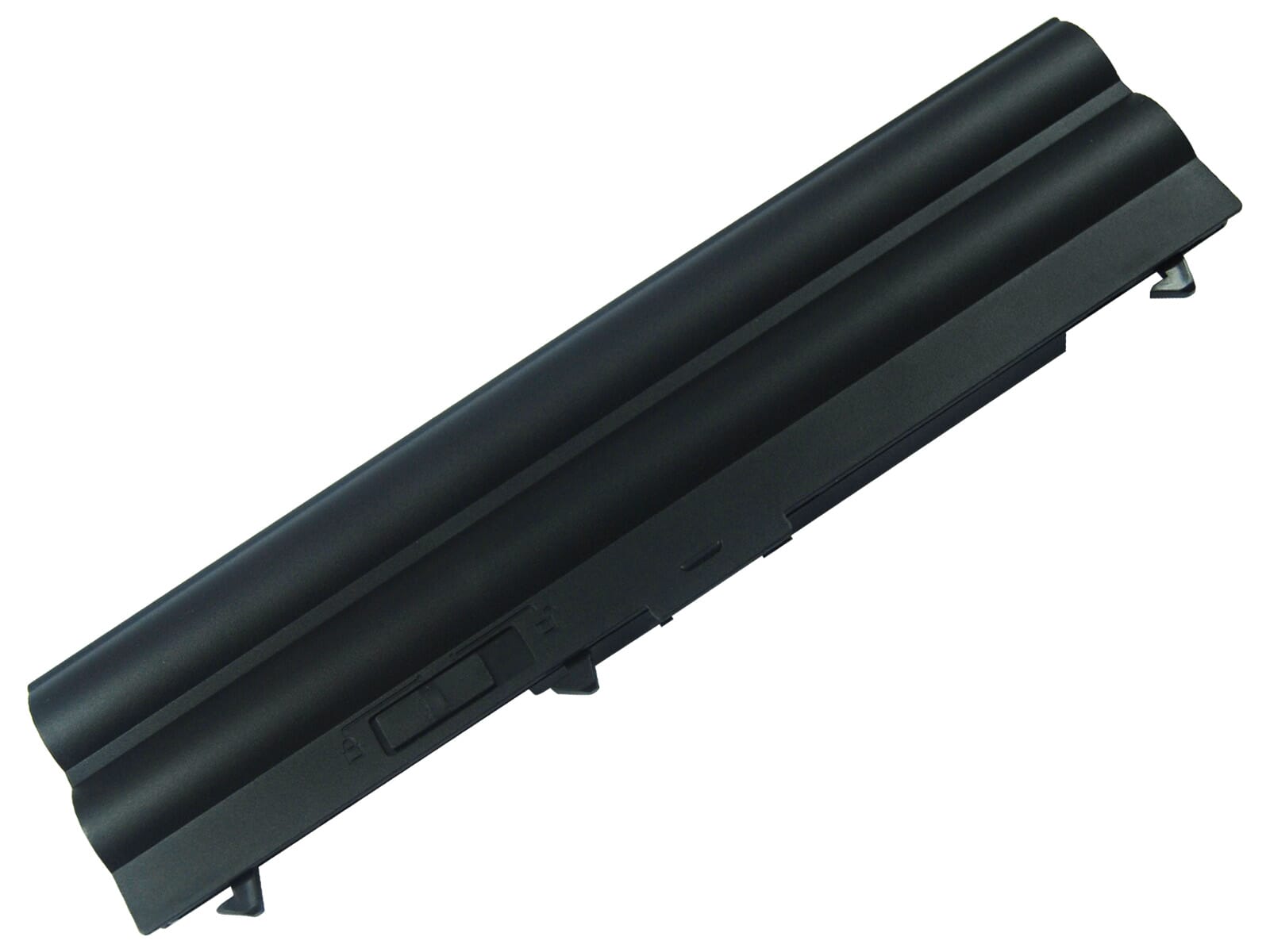 Blu-Basic Laptop-Batterie 6-Zell 4400mah
