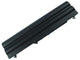 Blu-Basic Laptop-Batterie 6-Zell 4400mah