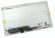 14,0 Zoll LCD-Bildschirm 1366x768 matt 40pin