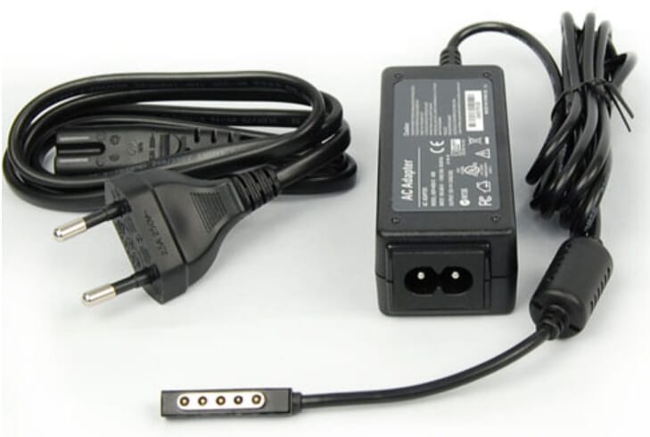 Blu-Basic-Tablet-Adapter