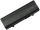 Blu-basic Laptop-Batterie um 10,8 V 6600mah verlängert
