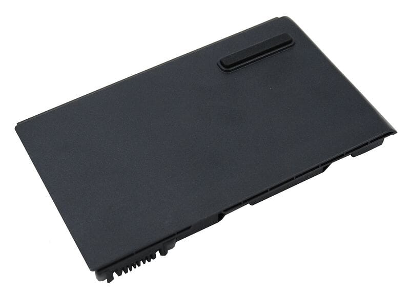 Blu-basic Laptop-Batterie 14,8 V 4400mah