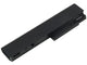 Blu-Basic Laptop-Batterie 10,8 V 4400mah
