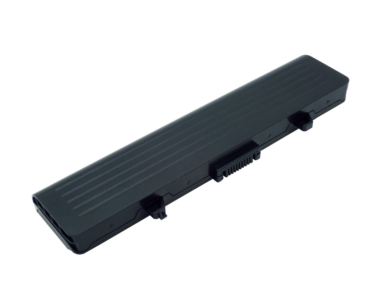 Blu-basic Laptop Battery 4400mah