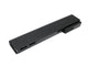Blu-basic Laptop Battery 4400mah