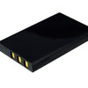 Blu-basic Digitalkamera Batterie 3,7 V 1050mah Li-Ion