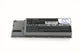 Blu-basic Laptop-Batterie 4400mah 10,8 V