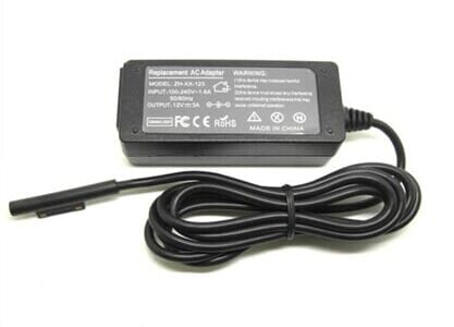 Blu-Basic-Tablet-Adapter