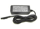 Blu-Basic-Tablet-Adapter