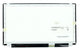 15,6 Zoll LCD-Bildschirm 1366x768 matt 40pin