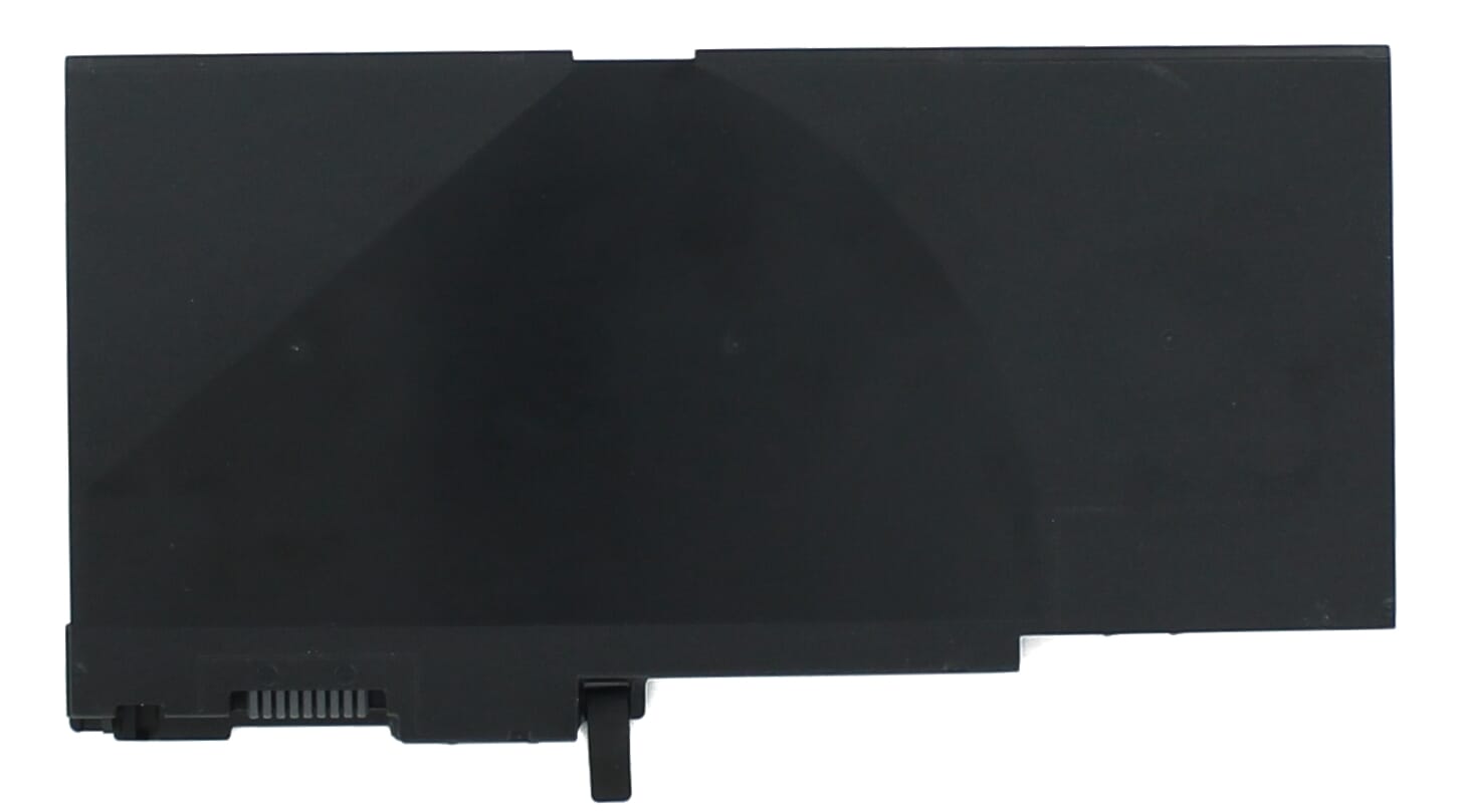 HP -Laptop -Akku 4500mah