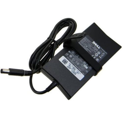 Dell -Laptop -Adapter 130W Slimline