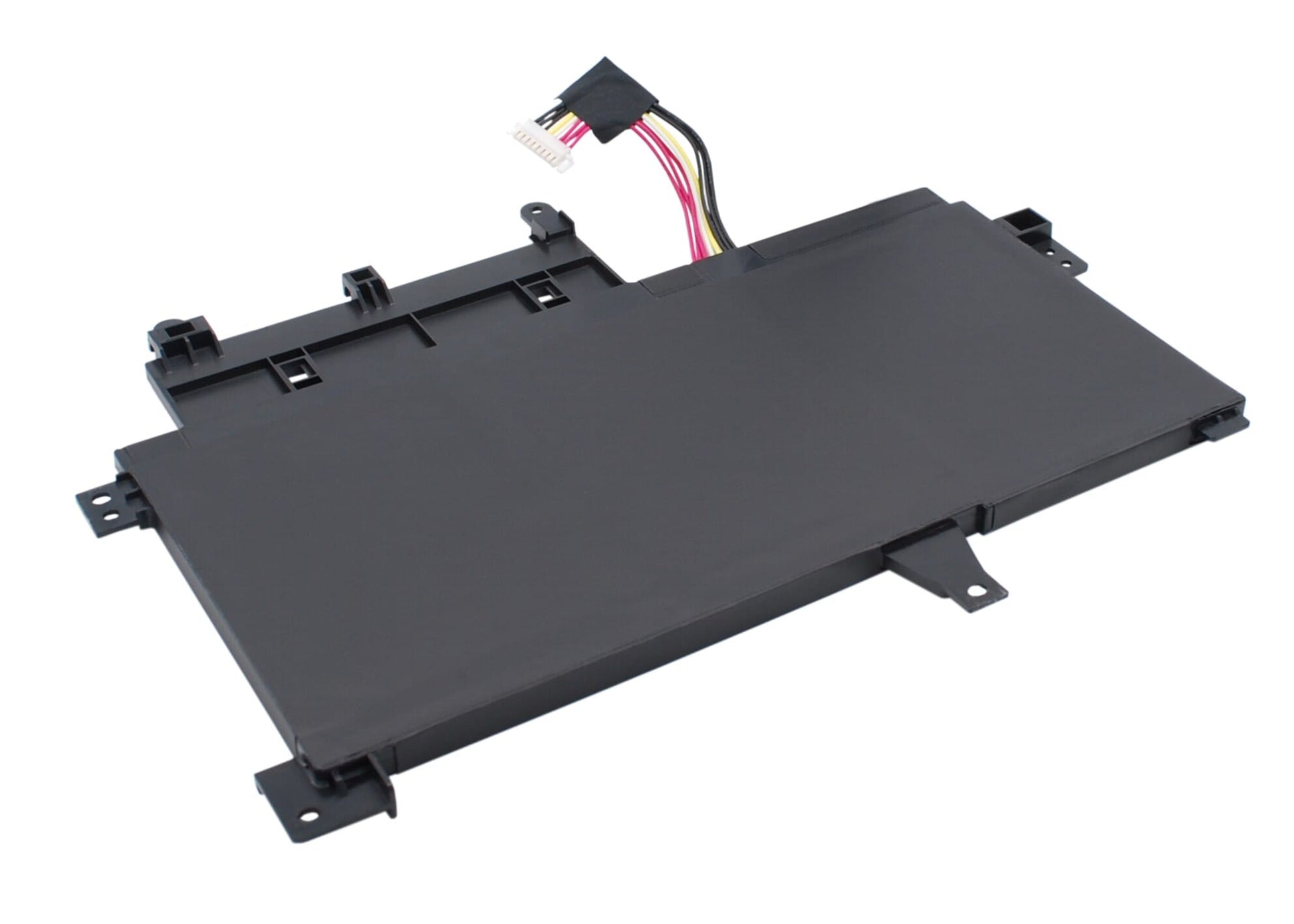 Blu-Basic Laptop-Batterie 4200mah