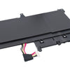 Blu-Basic Laptop-Batterie 4200mah