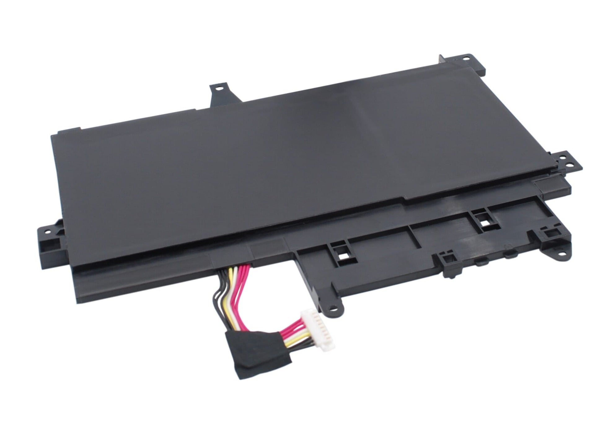 Blu-Basic Laptop-Batterie 4200mah