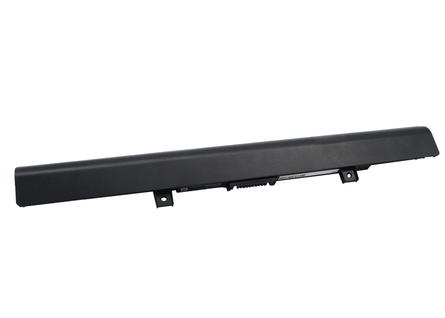 Blu-Basic Laptop Battery 2200mah