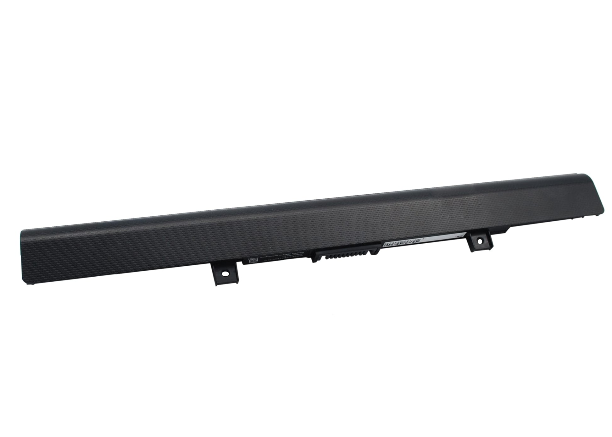 Blu-Basic Laptop Battery 2200mah