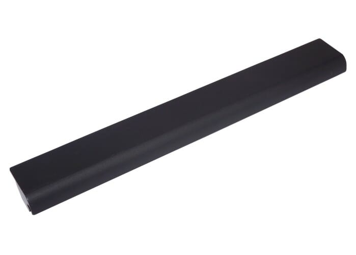 Blu-Basic Laptop Battery 2200mah