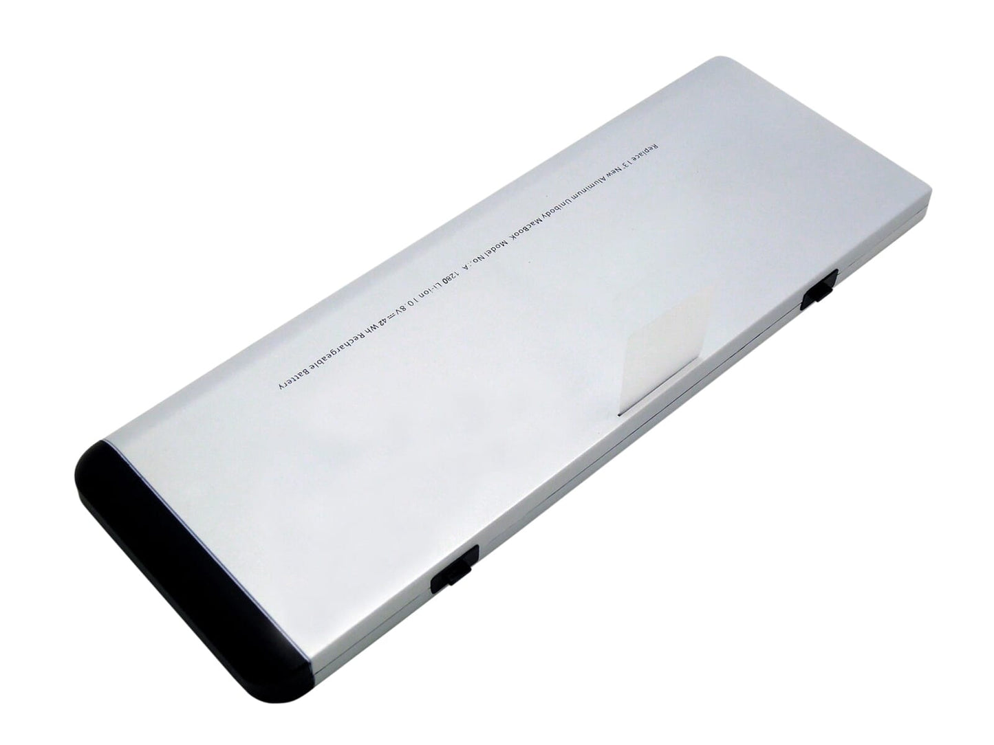 Ersatz -MacBook -Akku 3800mah