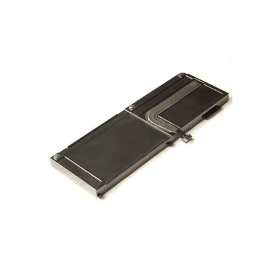 Yanec MacBook Battery 7000mah