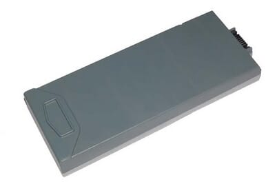 Blu-basic Laptop Battery 4400mah