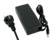 Blu-Basic Laptop Adapter 90W