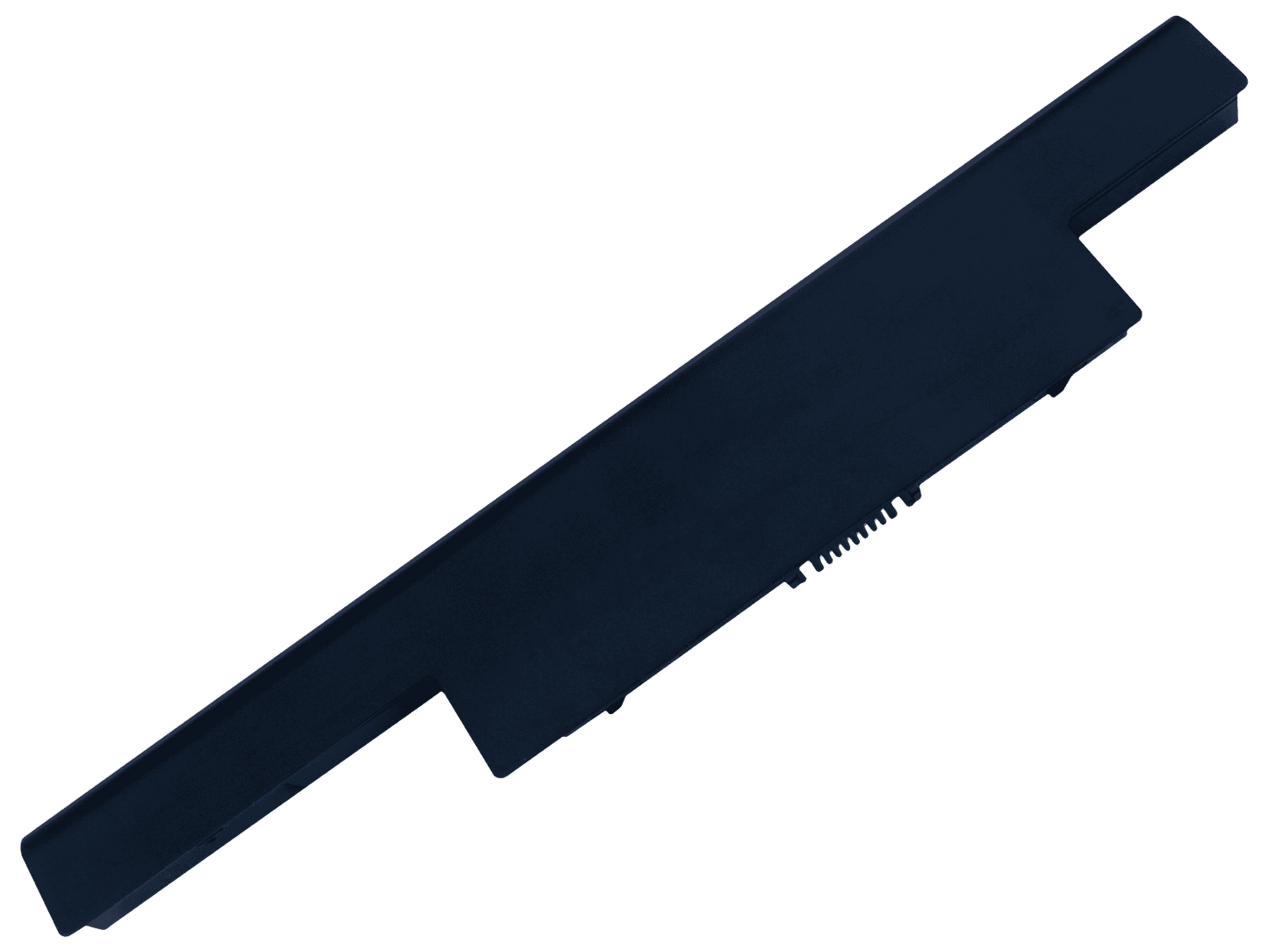 Laptop -Batterie 4400mah