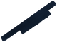 Laptop -Batterie 4400mah