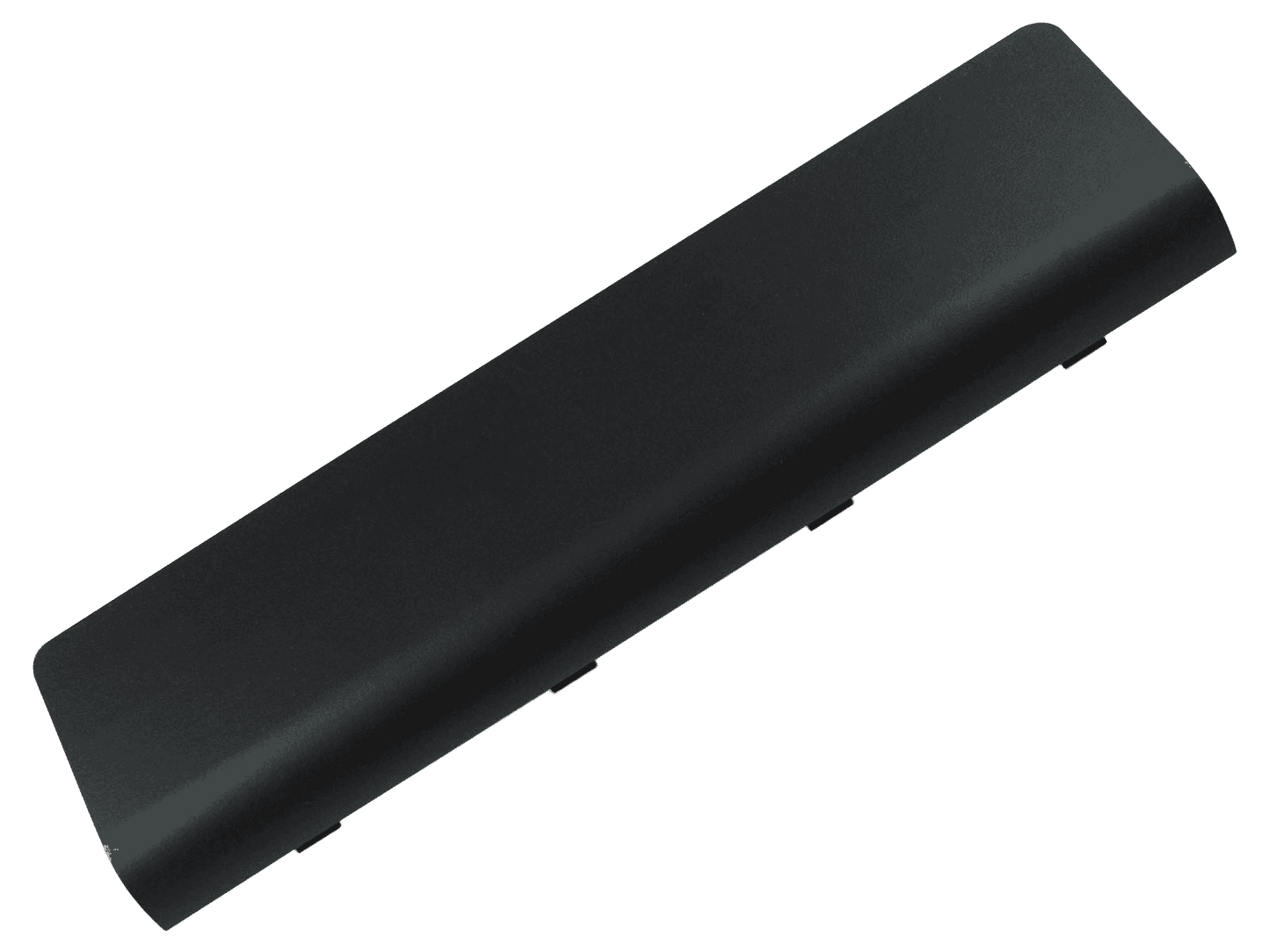 Blu-Basic Laptop-Batterie 4400mah 6-Zelle