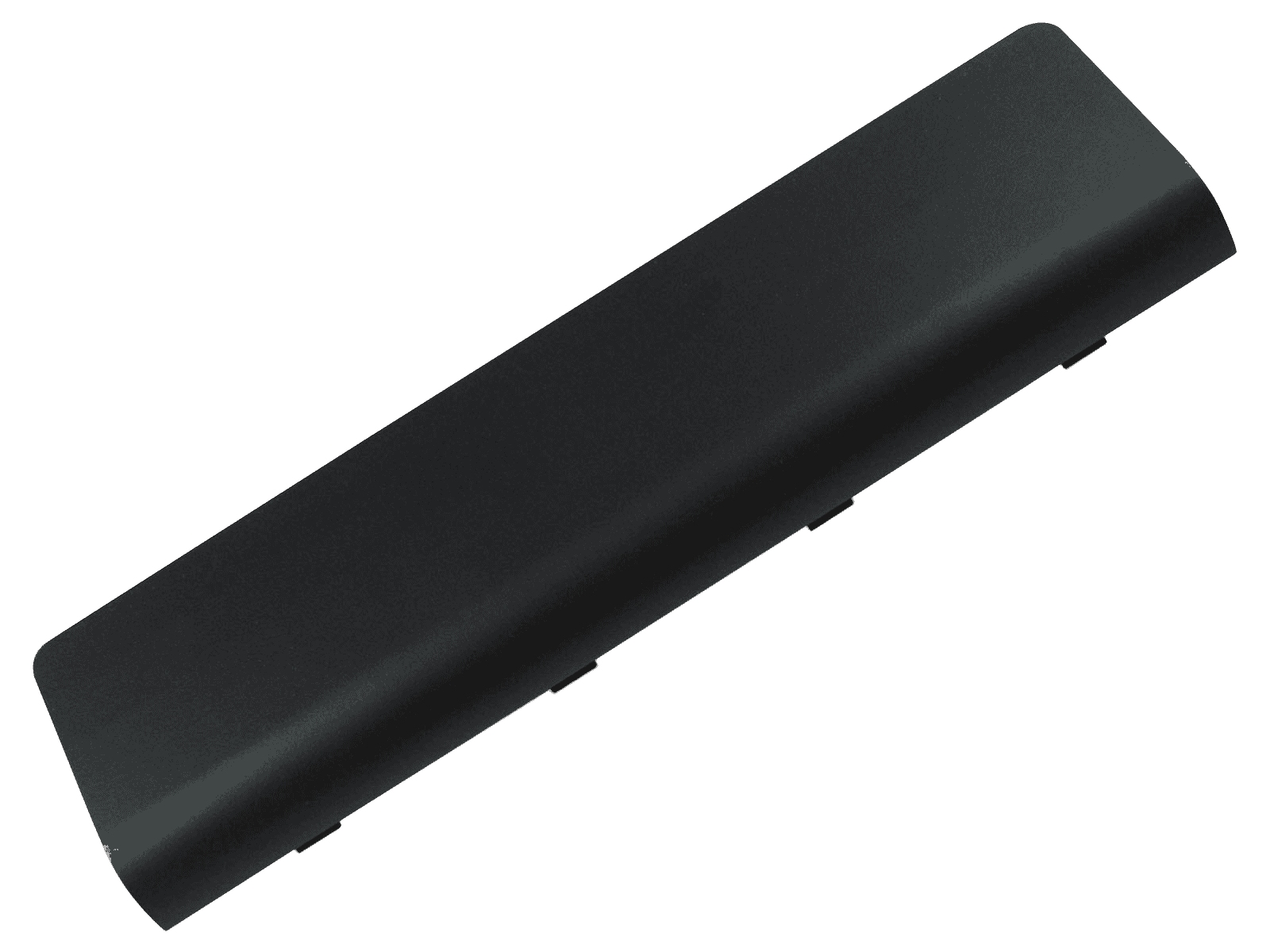 Blu-Basic Laptop-Batterie 4400mah 6-Zelle