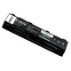 Yanec Laptop -Batterie 5200mah