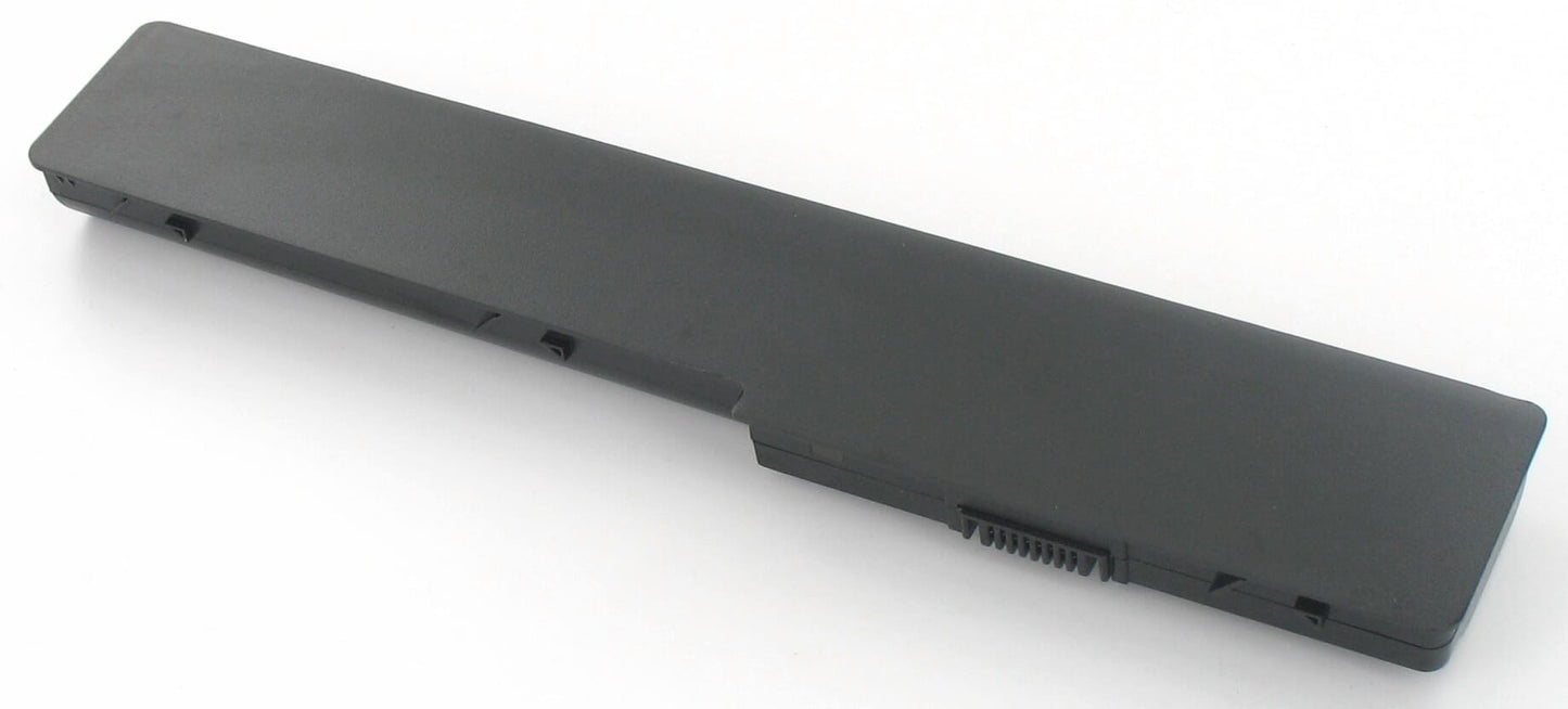 Yanec Laptop -Batterie 14,4 V 5200mah