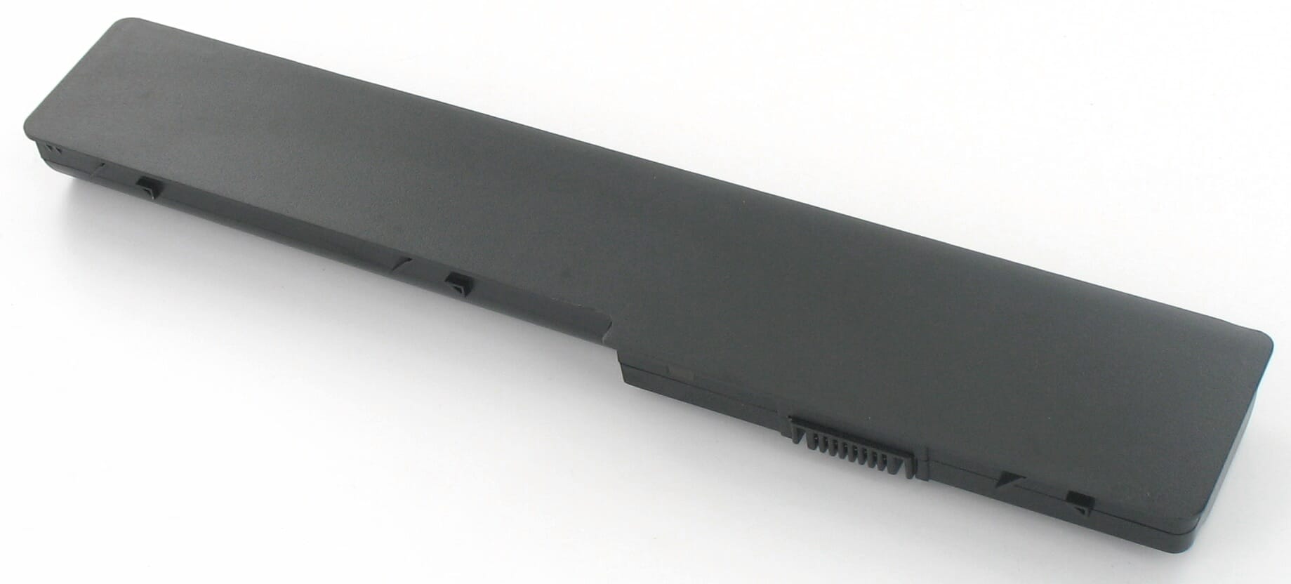 Yanec Laptop -Batterie 14,4 V 5200mah