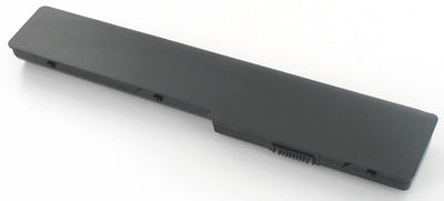 Yanec Laptop -Batterie 14,4 V 5200mah